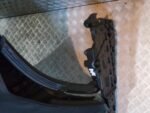 Porsche 991.2 Cabrio Soft Top - AMG CAR PARTS SHOP