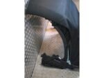 Porsche 991.2 Cabrio Soft Top - AMG CAR PARTS SHOP
