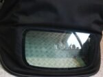 Porsche 991.2 Cabrio Soft Top - AMG CAR PARTS SHOP
