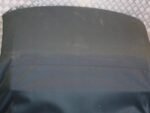 Porsche 991.2 Cabrio Soft Top - AMG CAR PARTS SHOP