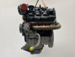 Porsche Cayenne 3.0d engine - AMG CAR PARTS SHOP