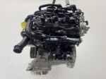 Porsche Cayenne III Coupe (9YB) 2.9 S Bi-Turbo Complete Engine - AMG CAR PARTS SHOP
