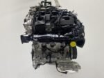 Porsche Cayenne III Coupe (9YB) 2.9 S Bi-Turbo Complete Engine - AMG CAR PARTS SHOP