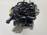 Porsche Cayenne III Coupe (9YB) 2.9 S Bi-Turbo Complete Engine - AMG CAR PARTS SHOP