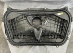 Porsche GT4 RS Clubsport Air Filter - AMG CAR PARTS SHOP