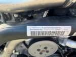 Porsche Macan GTS DGR Engine – Complete with Attachments - AMG CAR PARTS SHOP