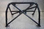Porsche Roll Cage - AMG CAR PARTS SHOP
