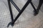 Porsche Roll Cage - AMG CAR PARTS SHOP