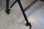 Porsche Roll Cage - AMG CAR PARTS SHOP