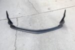Pre-Merger 1st Generation AMG Body Kit for W126 - AMG CAR PARTS SHOP
