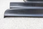 Pre-Merger 1st Generation AMG Body Kit for W126 - AMG CAR PARTS SHOP