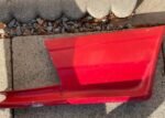 Pre-Merger AMG W201 190E Body Kit - AMG CAR PARTS SHOP
