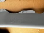 Pre-Merger Gen 2 AMG Body Kit - AMG CAR PARTS SHOP