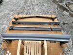 Pre-Merger Gen 2 AMG Body Kit - AMG CAR PARTS SHOP