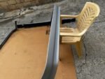Pre-Merger Gen 2 AMG Body Kit - AMG CAR PARTS SHOP