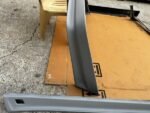Pre-Merger Gen 2 AMG Body Kit - AMG CAR PARTS SHOP
