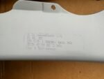 Pre-Merger Gen 2 AMG Body Kit - AMG CAR PARTS SHOP