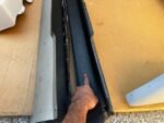 Pre-Merger Gen 2 AMG Body Kit for Euro W126 SE/SEL (1986–1991) - AMG CAR PARTS SHOP