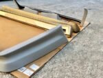 Pre-Merger Gen 2 AMG Body Kit for Euro W126 SE/SEL (1986–1991) - AMG CAR PARTS SHOP