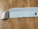 Premerger AMG 3-Piece Spoiler - AMG CAR PARTS SHOP