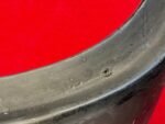 Premerger AMG Front Lip Spoiler for Mercedes-Benz R107 - AMG CAR PARTS SHOP