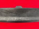 Premerger AMG Front Lip Spoiler for Mercedes-Benz R107 - AMG CAR PARTS SHOP
