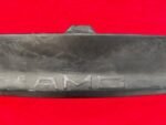 Premerger AMG Front Lip Spoiler for Mercedes-Benz R107 - AMG CAR PARTS SHOP