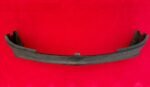 Premerger AMG Front Lip Spoiler for Mercedes-Benz R107 - AMG CAR PARTS SHOP