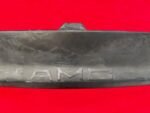 Premerger AMG Front Lip Spoiler for Mercedes-Benz R107 - AMG CAR PARTS SHOP
