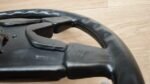 Premerger AMG Momo M38 Steering Wheel - AMG CAR PARTS SHOP