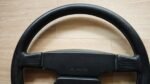 Premerger AMG Momo M38 Steering Wheel - AMG CAR PARTS SHOP