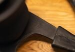 Premerger AMG MOMO M38 Steering Wheel - AMG CAR PARTS SHOP