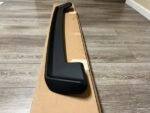 Premerger AMG S123 Wagon Spoiler - AMG CAR PARTS SHOP