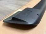 Premerger AMG S123 Wagon Spoiler - AMG CAR PARTS SHOP