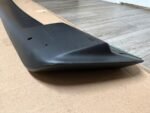 Premerger AMG S123 Wagon Spoiler - AMG CAR PARTS SHOP