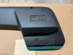 Premerger AMG S123 Wagon Spoiler - AMG CAR PARTS SHOP