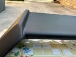 Premerger AMG W124 spoiler - AMG CAR PARTS SHOP