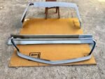 Premerger Gen 2 AMG Body Kit - AMG CAR PARTS SHOP
