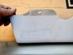 Premerger Gen 2 AMG Body Kit - AMG CAR PARTS SHOP