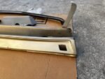 Premerger Gen 2 AMG Body Kit - AMG CAR PARTS SHOP