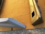 Premerger Gen 2 AMG Body Kit - AMG CAR PARTS SHOP