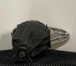 Rear Axle Differential for Mercedes-Benz Vito / Viano W639