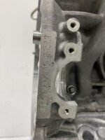 Rebuilt Mercedes C-Class 205 C63 AMG 4.0i V8 Engine - AMG CAR PARTS SHOP