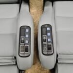 Recaro Classic C81 Seats - AMG CAR PARTS SHOP