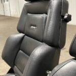 Recaro Classic C81 Seats - AMG CAR PARTS SHOP