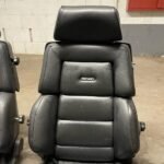 Recaro Classic C81 Seats - AMG CAR PARTS SHOP
