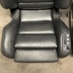 Recaro Classic C81 Seats - AMG CAR PARTS SHOP