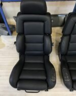 Recaro Classic Seats - AMG CAR PARTS SHOP