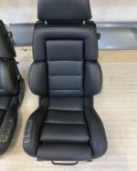 Recaro Classic Seats - AMG CAR PARTS SHOP