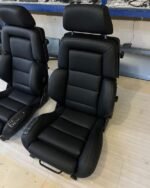 Recaro Classic Seats - AMG CAR PARTS SHOP